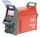 IDEAL Spawarka MIG/MAG MMA EXPERT MIG 220 Pulse PRO5 LCD 200A 230V PULS Lutospawanie