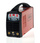 IDEAL EXPERT TIG 210 AC/DC PFC z uchwytem TIG zdalna reg EXTIG210AC