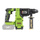 PROCRAFT Młotowiertarka akumulatorowa SDS+ 20V BODY 2,8J 3w1 PHA30-BB-C