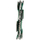 HIKOKI Tarcza do bruzdownicy podwójna 125mm CM5MA MFE40 4100298 628298000