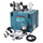 MAKITA Frezarko-wycinarka 710W 6/8 RT0702CX2J Makpac + szyna 1,0m + adapter