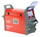 IDEAL Spawarka MIG/MAG MMA EXPERT MIG 220 Pulse PRO5 LCD 200A 230V PULS Lutospawanie