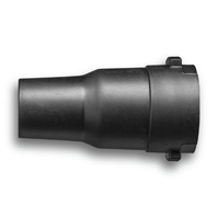 HIKOKI Dmuchawa Pompka akumulatorowa 18V Body + Końcówki RA18DAW4Z