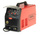 IDEAL Spawarka migomat półautomat MIG/MAG 200A MMA FLUX 230V PRAKTIK