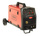 IDEAL Spawarka migomat półautomat MIG/MAG 200A MMA FLUX 230V PRAKTIK