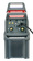 IDEAL Spawarka migomat EXPERT MIG 380W PULSE Pro7 FLUX TIG MIG MMA 350A 400V