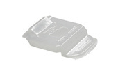 MAKITA Osłona styków akumulatora bateria bl1850 bl1830 18V LXT 450128-8
