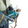 MAKITA Akumulatorowy sekator 2x18V DUP361Z