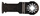 MAKITA Brzeszczot do cięcia wgłębnego 32 mm B-64870