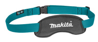 MAKITA Pas pasek parciany do systemów kabur kieszeni  Makita 130 cm E-15350