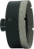 SCHMITH Otwornica diamentowa wiertło koronka 100mm M14 do gresu SOD-M14/100