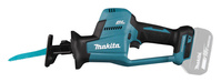 MAKITA Piła szablasta posuwowa 18V 2x5,0Ah DJR189RTJ
