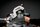 METABO Pistolet wydmuchowy akumulatorowy BP 18 LTX BL ODSYSANIE 600798850