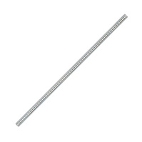 PROCRAFT Młotowiertarka akumulatorowa SDS+ 20V BODY 2,8J 3w1 PHA30-BB-C