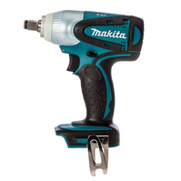 MAKITA Akumulatorowy klucz udarowy 18V DTW251Z