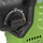 PROCRAFT Młotowiertarka akumulatorowa SDS+ 20V BODY 2,8J 3w1 PHA30-BB-C