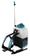 MAKITA Opryskiwacz akumulatorowy plecakowy ciśnieniowy 18V LXT 15 L DUS158Z
