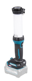 MAKITA Latarka lampa akumulatorowa LED 40V XGT ML002G