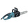 MAKITA Piła pilarka łańcuchowa 40cm 2000W UC4051A + drugi łańcuch