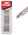 MAKITA 191V01-2 Końcówka bity PH2 137mm 5 sztuk do Wkrętarka DFR452Z