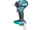 MAKITA Wiertarko-wkrętarka Mała akumulatorowa na bity LXT 18V DDF083Z