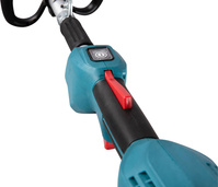 MAKITA Kosa Podkaszarka akumulatorowa 18V Bezszczotkowa DUR192LZ