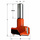 CMT WIERTŁO PUSZKOWE 45/57,5/10X26 317.450.12