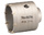 MAKITA Otwornica koronka do betonu SDS+ 68mm sama korona pod puszki D-73938