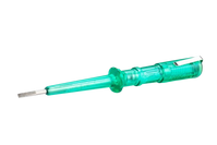 SATA Próbnik napięcia 145mm ST62501ST
