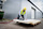 METABO Piła tarcza tnąca do płyt warstwowych 190 mm 48Z 628682000