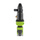 PROCRAFT Młotowiertarka akumulatorowa SDS+ 20V BODY 2,8J 3w1 PHA30-BB-C
