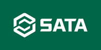 SATA ZESTAW 26 NASADEK UDAROWYCH CIENKOŚCIENNYCH 1/2