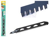 WOLFCRAFT Brzeszczot szablasty HM 365mm do betonu pustaków WF2668000