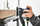 FESTOOL 3 sztuki przewód Plug It H05 RN-F4/3 203935