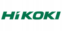 HIKOKI Wiertło udarowe do betonu SDS+ czteroostrzowe 10x450mm 783237