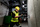 Metabo BSA 18 LED 4000 Akumulatorowy reflektor budowlany 601505850