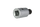 PROXXON Nasadka gwiazdkowa VZ 16 - 1/2 cala - 55 mm PR23328