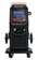 IDEAL Spawarka inwertorowa MIG MAG MMA TECNO MIG 336 PULSE SYNERGIC LCD 2T/4T 300A 400V