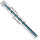 10x MAKITA WIERTŁO DO BETONU SDS+ 6x160mm D-00066
