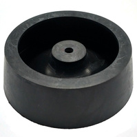 MAKITA Osłona przeciwpyłowa do wiercenia w suficie wierteł 10-18mm 421664-1