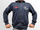 Bluza z logiem XGT Makita [Rozmiar: XL]