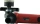 SCHMITH Otwornica diamentowa wiertło koronka 65 mm M14 do gresu SOD-M14/65