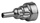 MAKITA Dysza do zgrzewania lutowania PR00000034