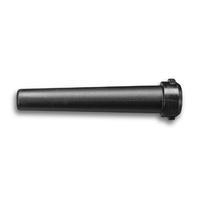 HIKOKI Dmuchawa Pompka akumulatorowa 18V Body + Końcówki RA18DAW4Z