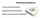 CMT Frez do obcinania laminatu fi 19 mm S=12,7 mm Z2 RH 807.690.11