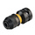 DEWALT Adapter do kluczy udarowych 1/2-1/4 DT7508