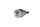 PROXXON Nasadka gwiazdkowa VZ 6 - 1/2 cala - 55 mm PR23319
