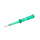 SATA Próbnik napięcia 190mm ST62502ST