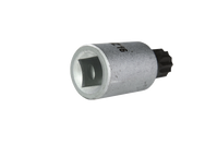 PROXXON Nasadka gwiazdkowa VZ 16 - 1/2 cala - 55 mm PR23328