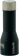 SCHMITH Otwornica diamentowa wiertło koronka 16 mm M14 do gresu SOD-M14/16